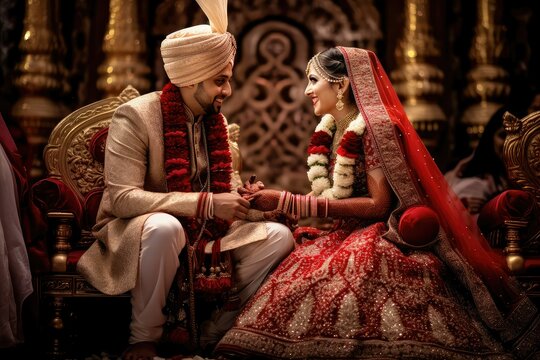 Nag Panchami Wife Eloped News