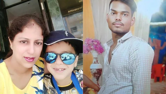Majnu Ka Tila Double Murder Case: शक और बदले की खौफनाक कहानी
