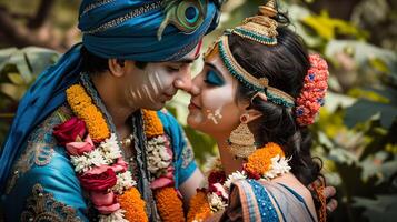 Nag Panchami Wife Eloped News