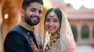 Nag Panchami Wife Eloped News