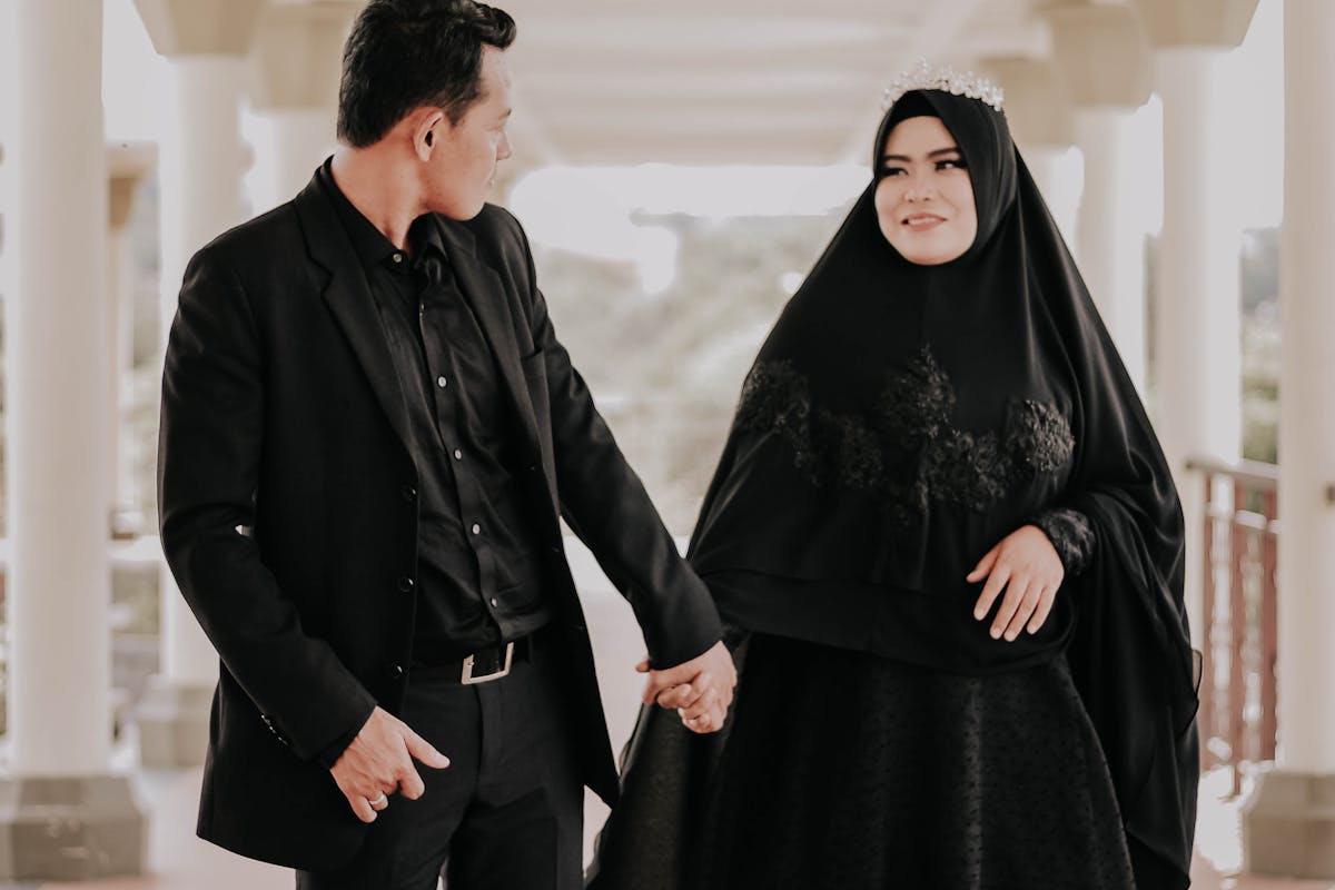 Luteri Dulhan News